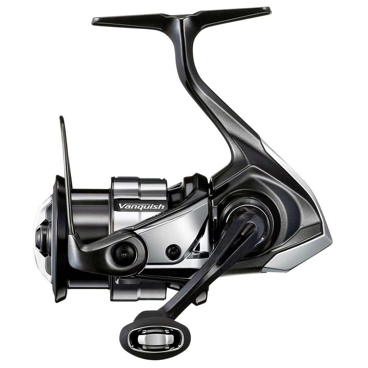 Shimano Vanquish FC 2500S HG