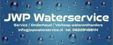 JWP Waterservice