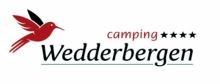 camping de Wedderbergen